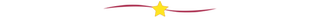 Illustration for article titled The 12 Best Games on PSP